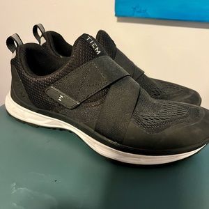 Tiem Cycling Shoes for sale!
